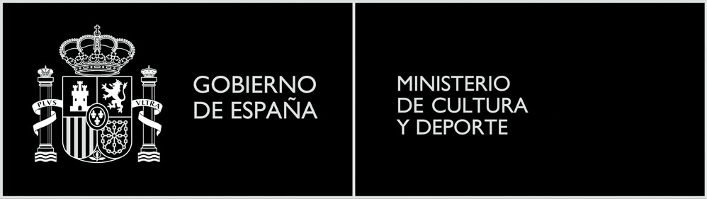 logo-mecd-madrid-espana CON FONDO NEGRO- PNG logo-mecd-madrid-espana CON FONDO NEGRO- PNG